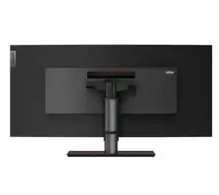 Lenovo ThinkVision P40w-20 62DDGAT6EU 40 5K IPS 75Hz 4ms Zakrzywiony Monitor LED