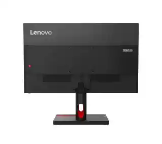 Lenovo ThinkVision S22I-30 63FCKATBEU 21,5 Full HD IPS 75Hz 4ms Monitor LED