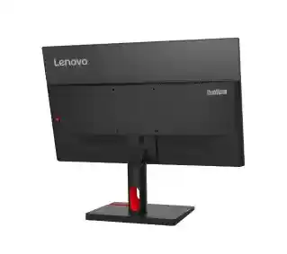 Lenovo ThinkVision S22I-30 63FCKATBEU 21,5 Full HD IPS 75Hz 4ms Monitor LED