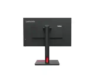 Lenovo ThinkVision T24i-30 63CFMATXEU 24 Full HD IPS 60Hz 4ms Monitor LED