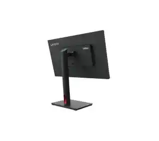 Lenovo ThinkVision T24i-30 63CFMATXEU 24 Full HD IPS 60Hz 4ms Monitor LED