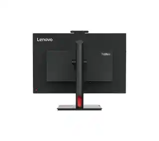 Lenovo ThinkVision T27hv-30 63D6UAT3EU 27 2K IPS 75Hz 4ms Monitor LED