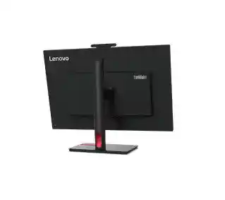 Lenovo ThinkVision T27hv-30 63D6UAT3EU 27 2K IPS 75Hz 4ms Monitor LED