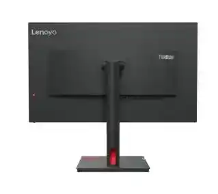 Lenovo ThinkVision T32p-30 32 cale 4K IPS 60Hz 4ms monitor LED