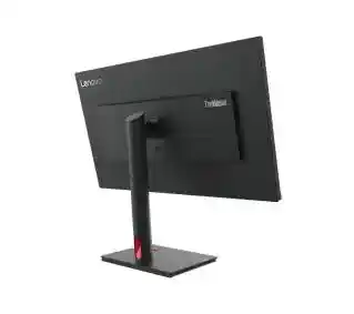 Lenovo ThinkVision T32p-30 32 cale 4K IPS 60Hz 4ms monitor LED