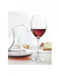 Leonardo Decanter karafka 0,75l Daily