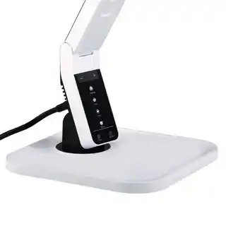 Lindby Eleni Lampa Stołowa White 9950190