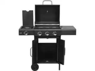 Lund Grill gazowy 99646