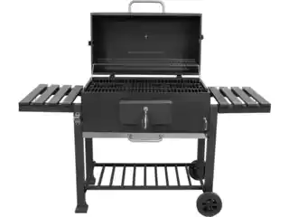 Lund Grill węglowy XXL 99917 78 x 42.5 cm