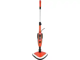 Lund Mop parowy 67220