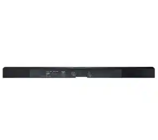 Magnat SBW 300 3.1 Bluetooth Soundbar