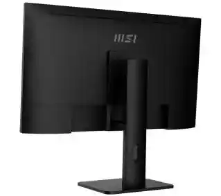 MSI PRO MP273AP 27 Full HD IPS 100Hz 1ms MPRT Monitor LED