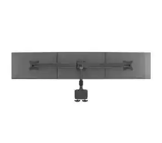 Multibrackets MM0372 na 3 ekrany od 15 do 24 Max 8kg Uchwyt do monitora