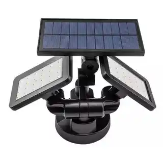 NEO Lampa solarna 99-092