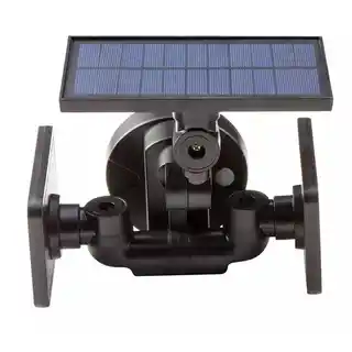 NEO Lampa solarna 99-092