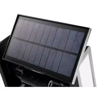 NEO Lampa solarna 99-092