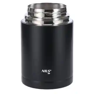 Nils Camp Termos zestaw 1000ml NCT01