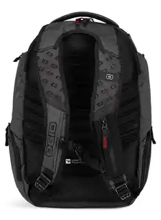 Ogio plecak Renegade Rss Black Pindot