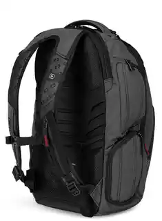 Ogio plecak Renegade Rss Black Pindot