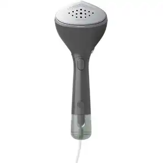 Parownica do ubrań PHILIPS STH 7040/8