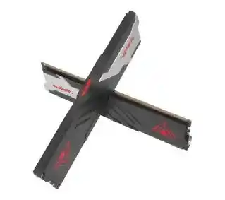 Patriot Pamięć Viper Venom DDR5 64GB 2x32GB 6000MHz CL30 PVV564G600C30K