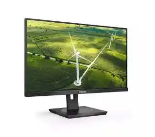 Philips 272B1G/00 27 Full HD IPS 75Hz 4ms Monitor LED