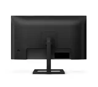 Philips 27E1N1600AE/00 27 2K IPS 100Hz 1ms MPRT Monitor LED