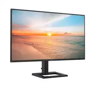 Philips 27E1N1600AE/00 27 2K IPS 100Hz 1ms MPRT Monitor LED