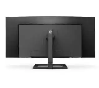 Philips 346E2CUAE/00 34 UWQHD VA 100Hz 1ms MPRT Zakrzywiony Monitor LED