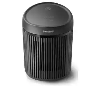 Philips CX2120/01 Seria 2000 1500W Termowentylator