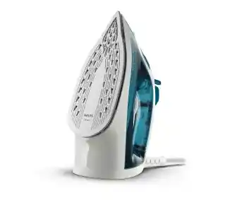 Philips DST2020/90 Ceramic 25g/min Żelazko parowe