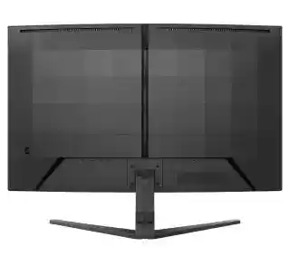 Philips Evnia 3000 32M2C3500L 31,5 2K Fast VA 180Hz 0,5ms MBR Zakrzywiony Gamingowy Monitor LED