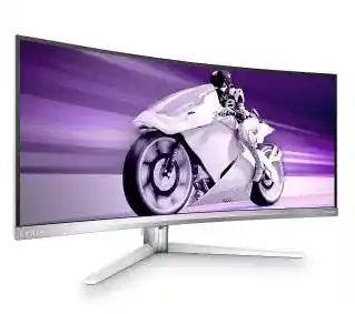 Philips Evnia 34M2C8600/00 34 UWQHD QD-OLED 175Hz 0,03ms Zakrzywiony Gamingowy Monitor OLED