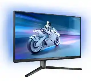 Philips Evnia 6000 32M2N6800M 31.5 4K IPS 144Hz 1ms Gamingowy Monitor LED