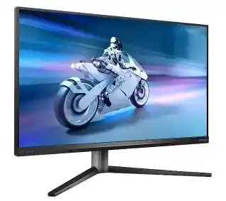 Philips Evnia 6000 32M2N6800M 31.5 4K IPS 144Hz 1ms Gamingowy Monitor LED