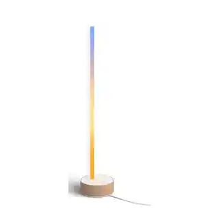 Philips Hue Lampa stołowa Signe Gradient 215947 Bluetooth