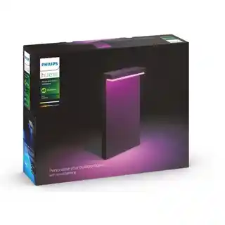 Philips Hue Lampa zewnętrzna Nyro 915005841601