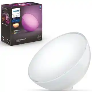 Philips Hue Lampka nocna Go