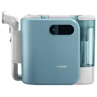 Philips Odkurzacz SpotClean 3000 XW3193/11