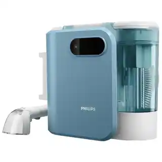 Philips Odkurzacz SpotClean 3000 XW3193/11