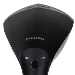 Philips Parownica do ubrań GC 800/80