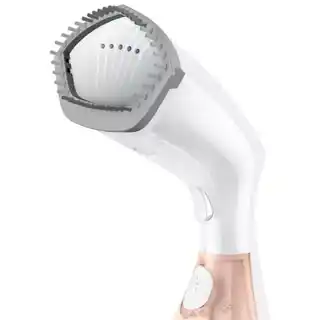 Philips Parownica do ubrań steamer GC801/10 1600 W