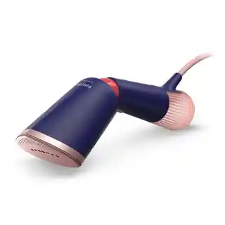 Philips Parownica do ubrań Steamer STH5030/20