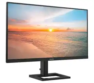 Philips Seria 1000 27E1N1800AE 27 4K IPS 60Hz 4ms Monitor LED