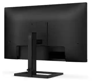 Philips Seria 1000 27E1N1800AE 27 4K IPS 60Hz 4ms Monitor LED