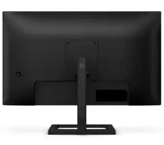 Philips Seria 1000 27E1N1900AE 27 4K IPS 60Hz 4ms Monitor LED