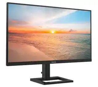 Philips Seria 1000 27E1N1900AE 27 4K IPS 60Hz 4ms Monitor LED