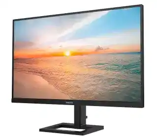 Philips Seria 1000 27E1N1900AE 27 4K IPS 60Hz 4ms Monitor LED