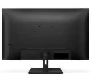 Philips Seria 1000 32E1N1800LA 31.5 4K VA 60Hz 4ms Monitor LED