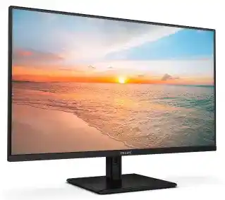 Philips Seria 1000 32E1N1800LA 31.5 4K VA 60Hz 4ms Monitor LED